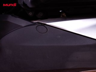 HONDA FORZA 350