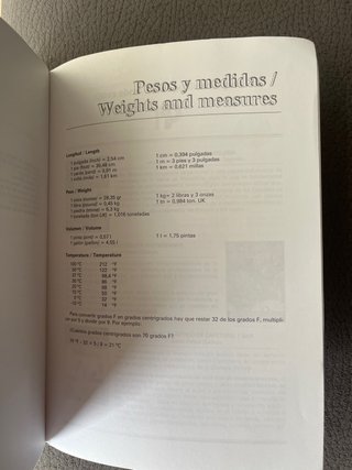 Diccionario de gastronomía y hostelería. Inglés...