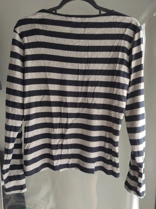 Ropa de mujer