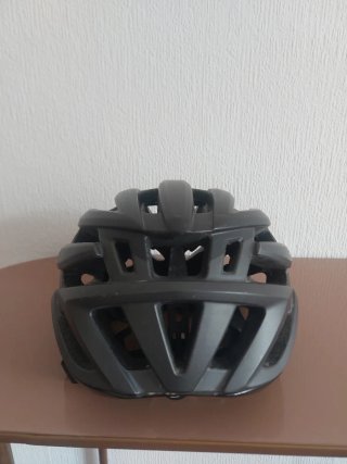 Casco giro agilis