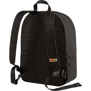 Mochila Fjällräven Vardag - Stone Grey