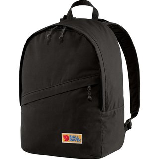 Mochila Fjällräven Vardag - Stone Grey
