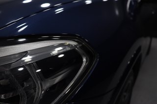 BMW X3 30d M Sport