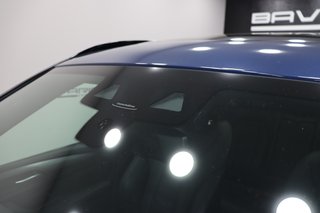 BMW X3 30d M Sport