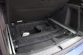 BMW X3 30d M Sport