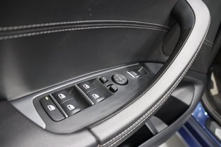 BMW X3 30d M Sport