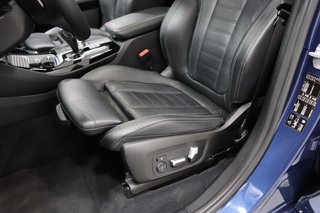BMW X3 30d M Sport