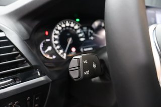 BMW X3 30d M Sport