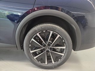 DS DS 7 BlueHDi 130 AT PALLAS