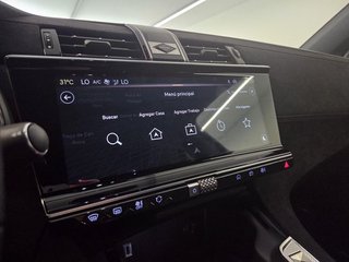 DS DS 7 BlueHDi 130 AT PALLAS