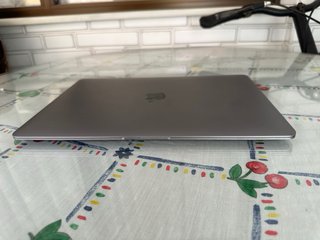 MacBook Air 2020