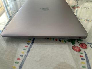 MacBook Air 2020