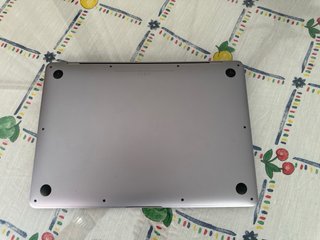 MacBook Air 2020