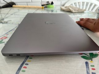 MacBook Air 2020