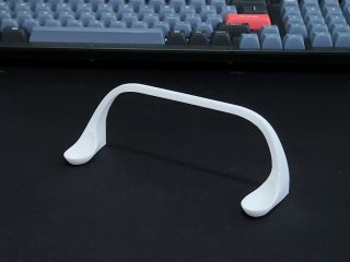 Supporto per controller Xbox