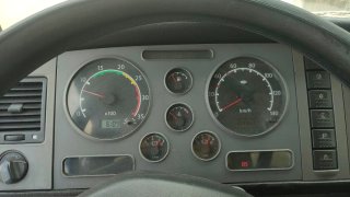 Se vende camion