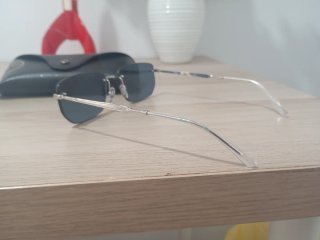 Gafas Ray Ban