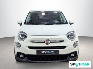 Fiat 500X Connect 1,0 Firefly T3 88KW (120 CV) S&S