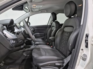 Fiat 500X Connect 1,0 Firefly T3 88KW (120 CV) S&S