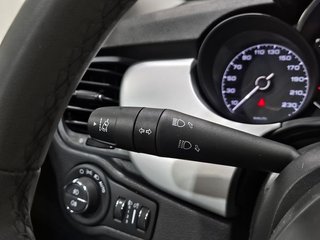 Fiat 500X Connect 1,0 Firefly T3 88KW (120 CV) S&S