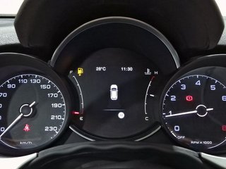 Fiat 500X Connect 1,0 Firefly T3 88KW (120 CV) S&S