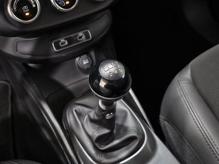 Fiat 500X Connect 1,0 Firefly T3 88KW (120 CV) S&S