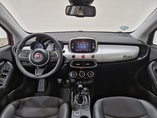 Fiat 500X Connect 1,0 Firefly T3 88KW (120 CV) S&S