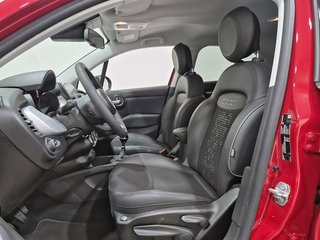 Fiat 500X Connect 1,0 Firefly T3 88KW (120 CV) S&S