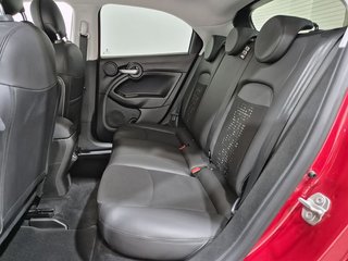 Fiat 500X Connect 1,0 Firefly T3 88KW (120 CV) S&S