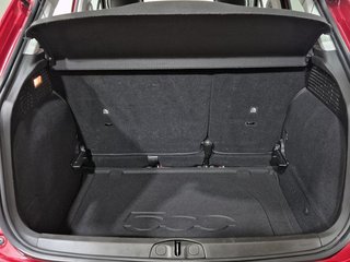 Fiat 500X Connect 1,0 Firefly T3 88KW (120 CV) S&S