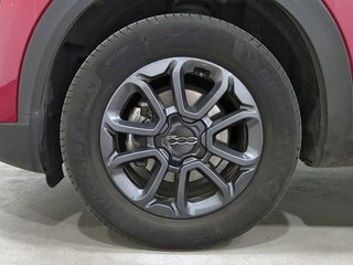Fiat 500X Connect 1,0 Firefly T3 88KW (120 CV) S&S