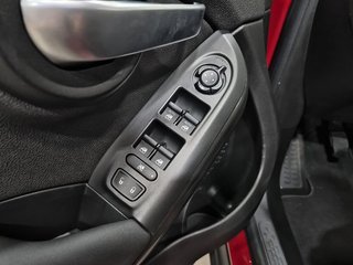 Fiat 500X Connect 1,0 Firefly T3 88KW (120 CV) S&S