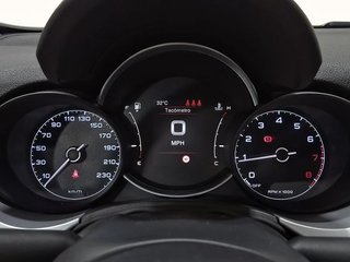 Fiat 500X Connect 1,0 Firefly T3 88KW (120 CV) S&S