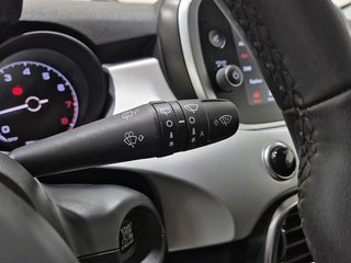 Fiat 500X Connect 1,0 Firefly T3 88KW (120 CV) S&S