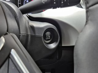 Fiat 500X Connect 1,0 Firefly T3 88KW (120 CV) S&S