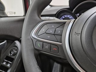 Fiat 500X Connect 1,0 Firefly T3 88KW (120 CV) S&S
