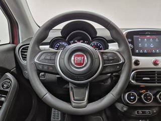 Fiat 500X Connect 1,0 Firefly T3 88KW (120 CV) S&S