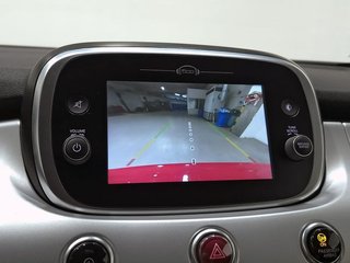 Fiat 500X Connect 1,0 Firefly T3 88KW (120 CV) S&S