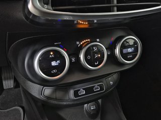 Fiat 500X Connect 1,0 Firefly T3 88KW (120 CV) S&S