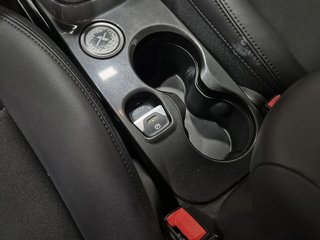 Fiat 500X Connect 1,0 Firefly T3 88KW (120 CV) S&S