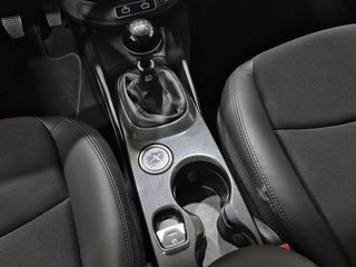Fiat 500X Connect 1,0 Firefly T3 88KW (120 CV) S&S