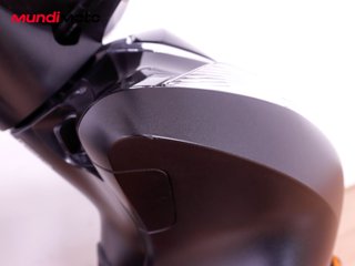 HONDA SH 125I