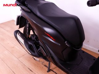 HONDA SH 125I