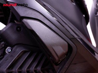 HONDA SH 125I