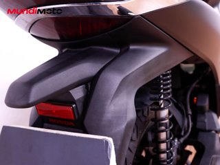 HONDA SH 125I