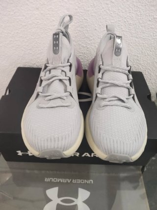 Zapatillas Under Armour hovr Phantom 3 se. T 38,5