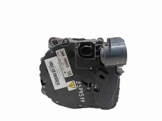 Alternador l8a211a240bc lr157917 land rover range