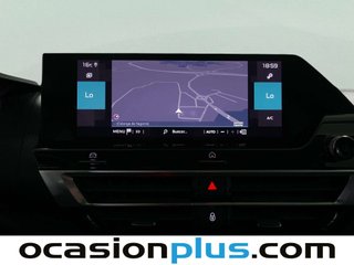 Citroen C4 PureTech 130 S&S 6v Feel Pack 96 kW (130 CV)