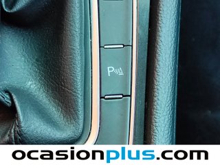Volkswagen Golf Variant Advance 1.6 TDI 85 kW (115 CV) DSG