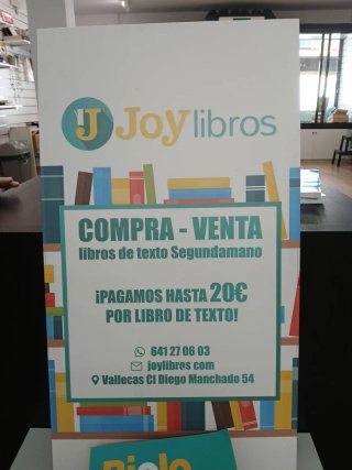 Biología y Geología 1 ESO RADIX